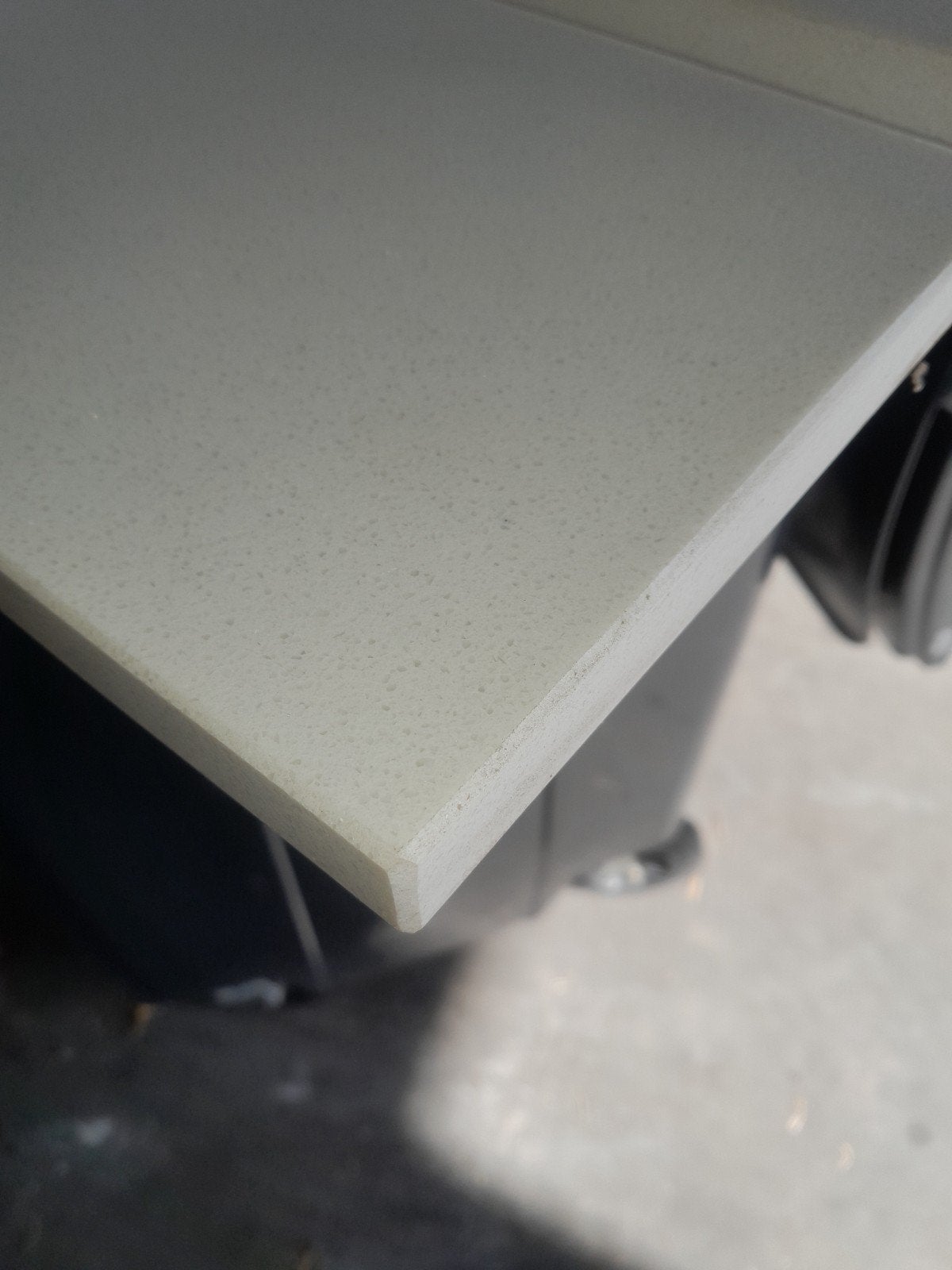 Vensterbanken natuursteen, Overige materialen, Overige typen, Nieuw, Minder dan 75 cm