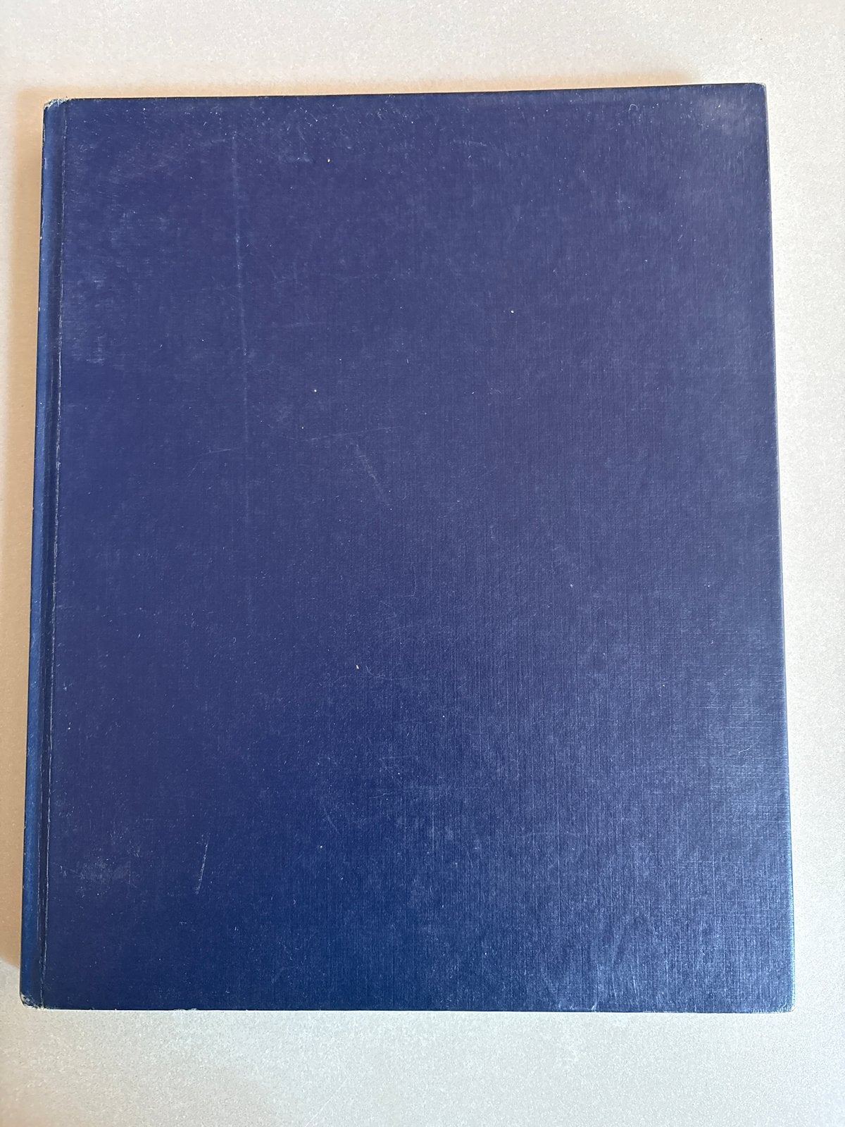 De Mens en het Weer - Chriet Titulaer (1979), Boeken, Ophalen of Verzenden, Zo goed als nieuw, Natuurwetenschap