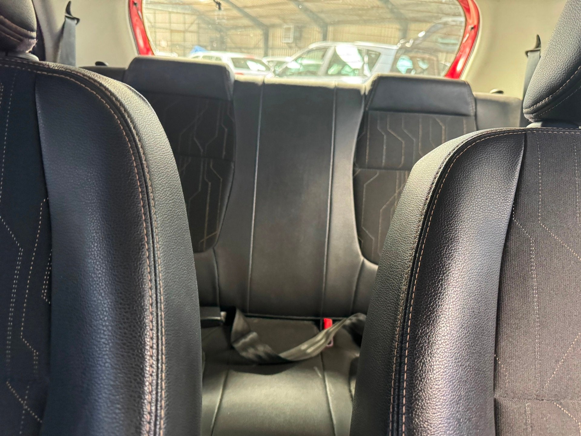 Foto 18 van Kia Picanto 1.0 CVVT Comfort Pack Airco-5DRS Nieuwe APK