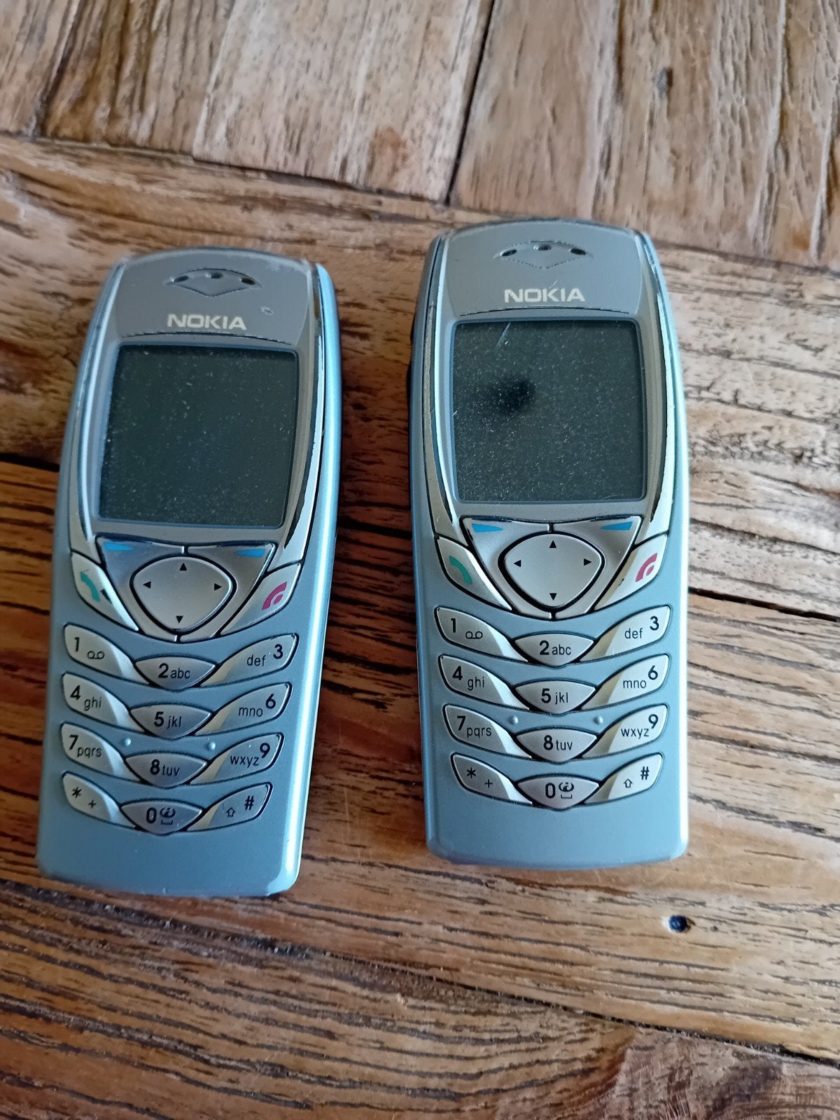 nokia, Telecommunicatie, Mobiele telefoons | Nokia, Ophalen, Zwart