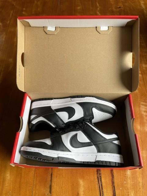 Sneakers Nike Dunk Low Next Nature (NIEUW), Kleding | Dames, Schoenen, Wit, Nike, Nieuw, Ophalen of Verzenden