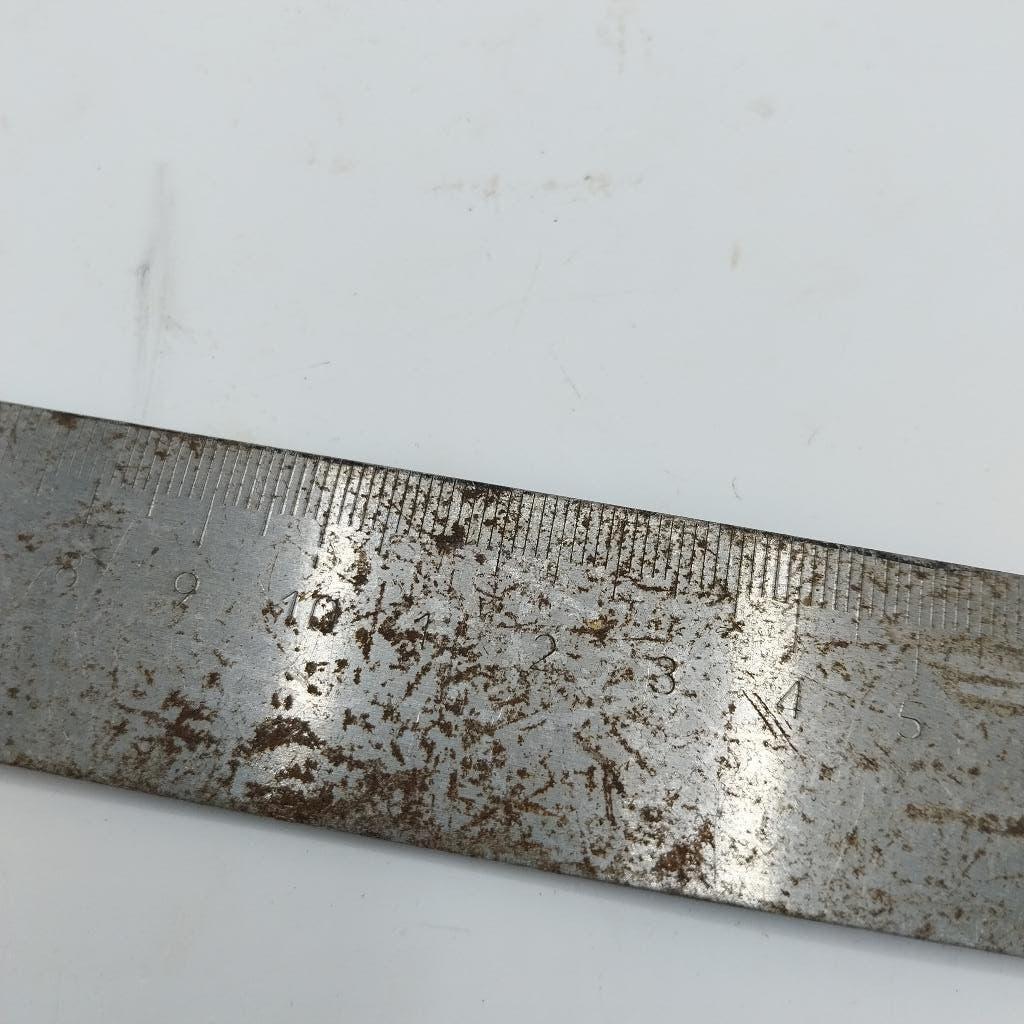 Nooitgedagt Winkelhaak (55598-ML), Ophalen of Verzenden