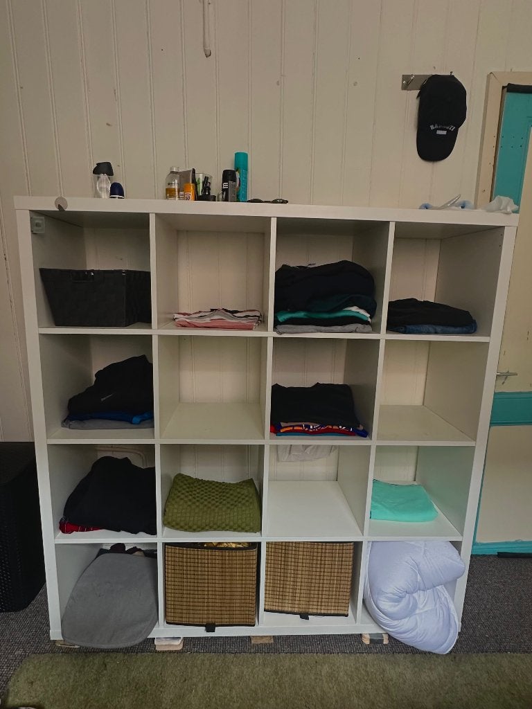 IKEA furniture, Ophalen, Gebruikt, 150 tot 200 cm, 150 tot 200 cm