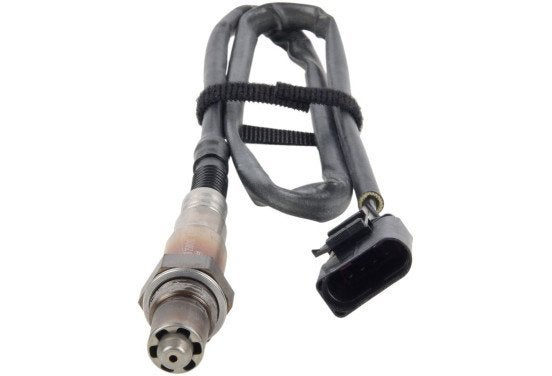 Bosch Lambda Sonde LS07 0 258 986 507 / 15730 Zuurstofsensor, Auto-onderdelen, Ophalen of Verzenden, Nieuw, Daihatsu