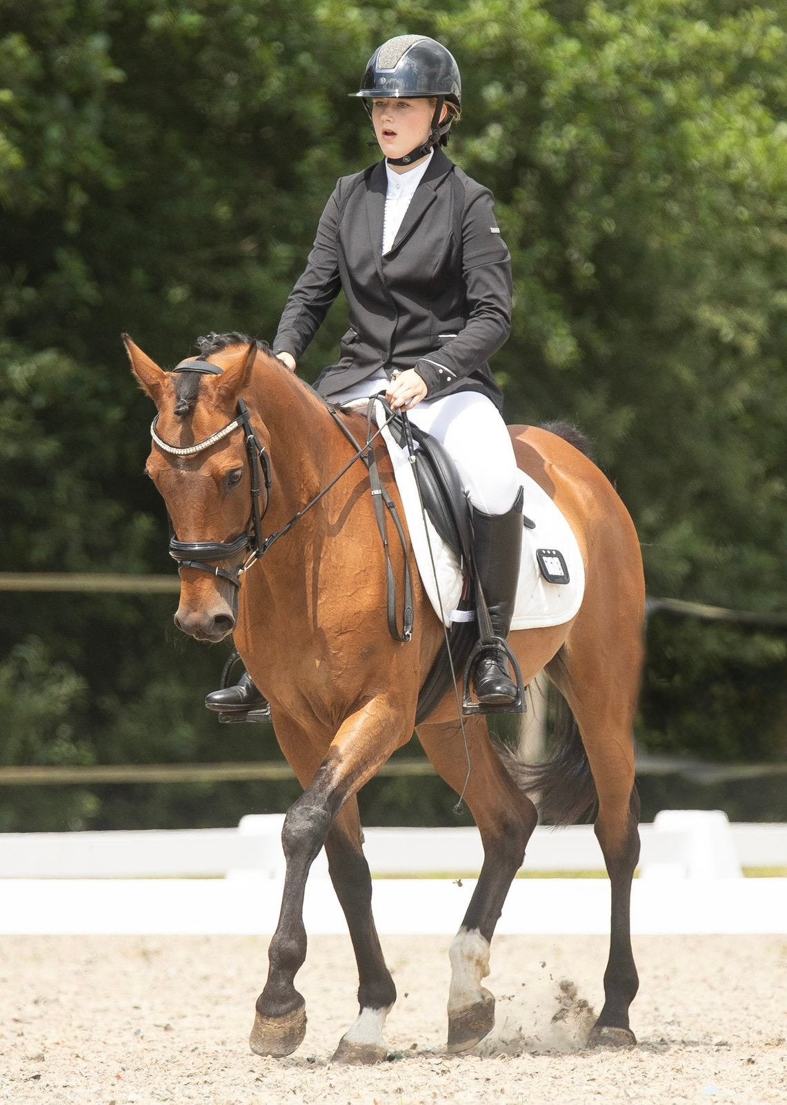 Allround E pony ruin. Echte leermeester., Ruin, Minder dan 160 cm, Recreatiepaard, Gechipt