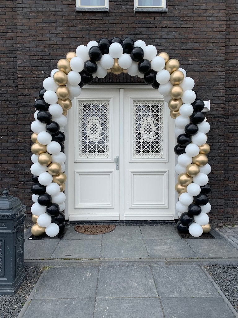 ballonboog, Ophalen, Nieuw, Overige typen, Overige