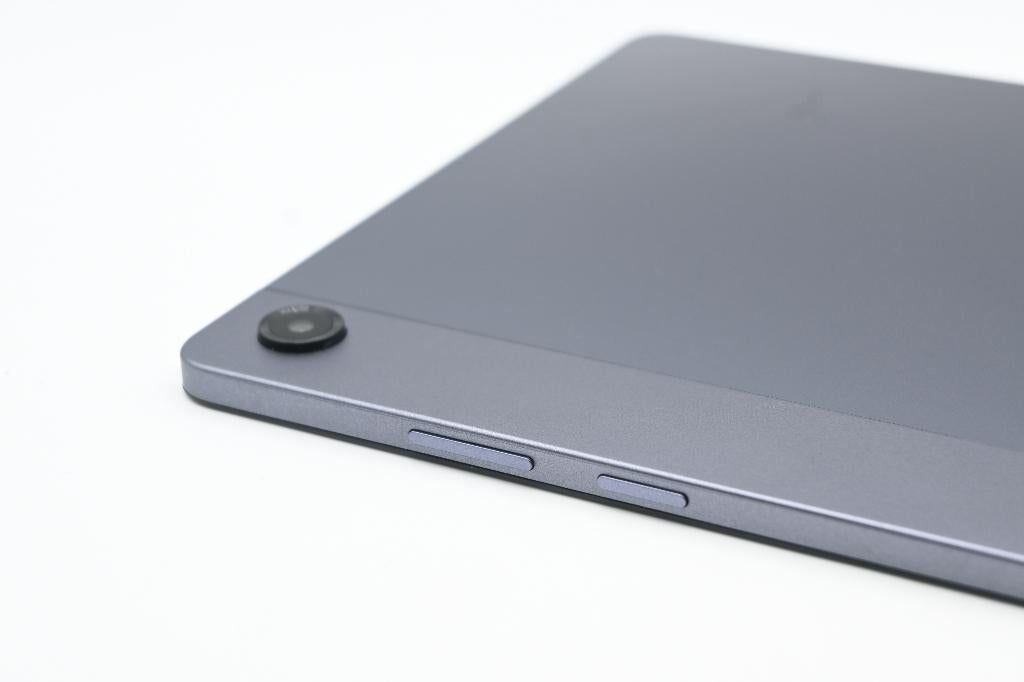 Samsung Galaxy Tab A11+5G 128GB, -, Overige typen, Ophalen of Verzenden, Zo goed als nieuw