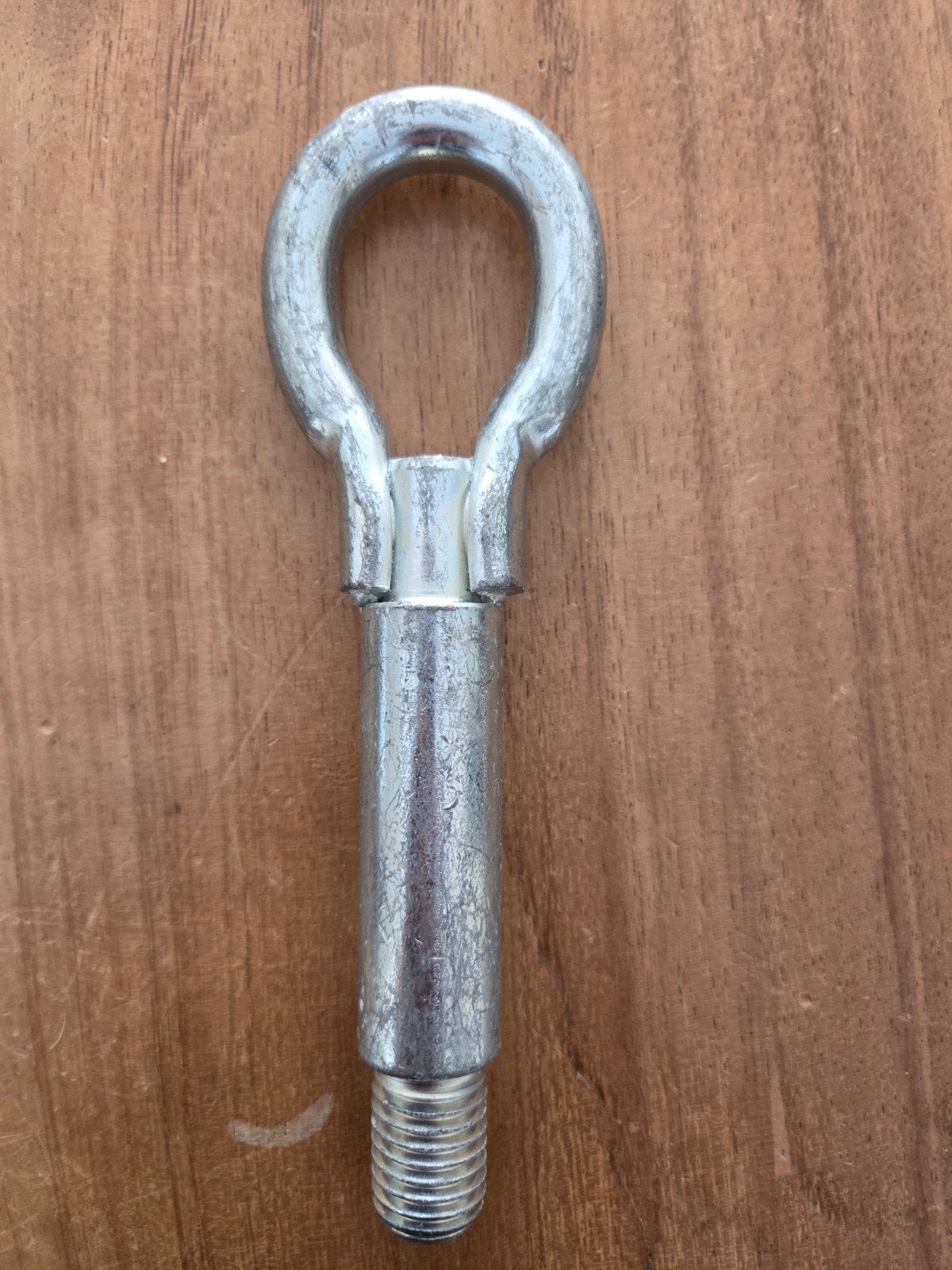 Sleepoog, Auto diversen, Autogereedschap, Ophalen, Nieuw