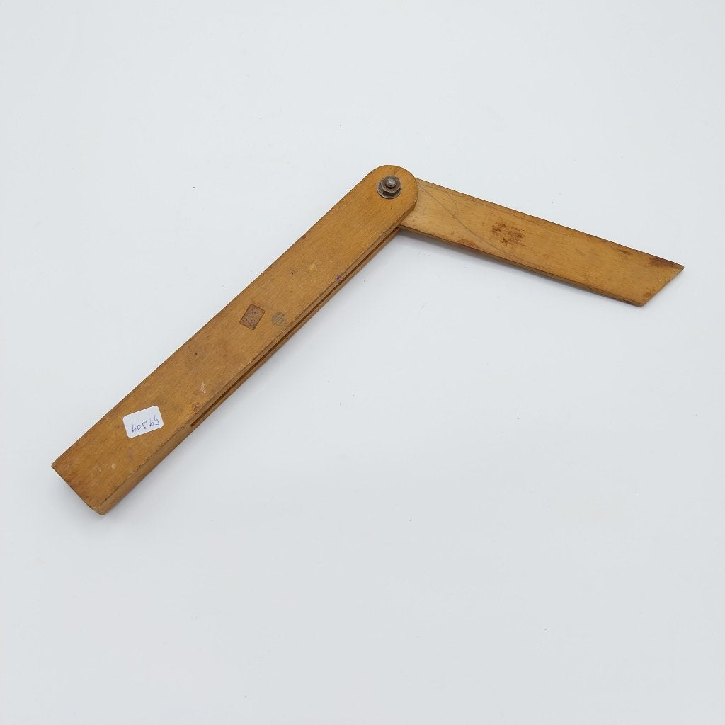 Nooitgedagt Zweihaak (59304-79), Ophalen of Verzenden