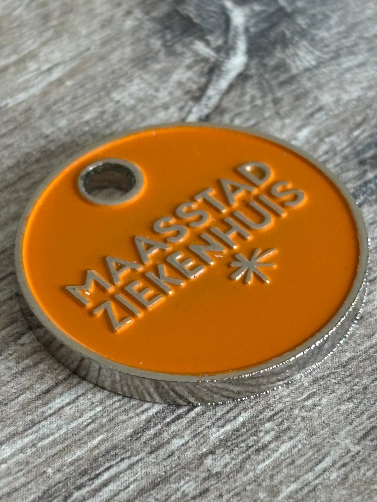 WWMUNTJE, Verzamelen, Ophalen of Verzenden