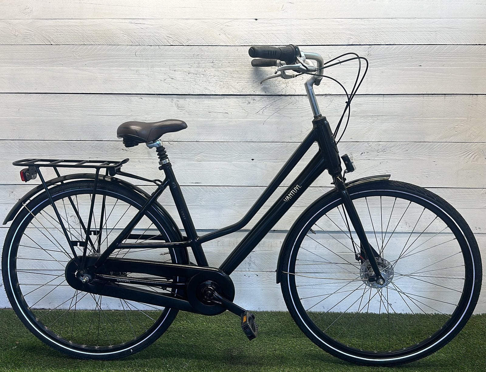 Foto 13 van Betaalbare Tweedehands Fietsen – Ruime Keuze