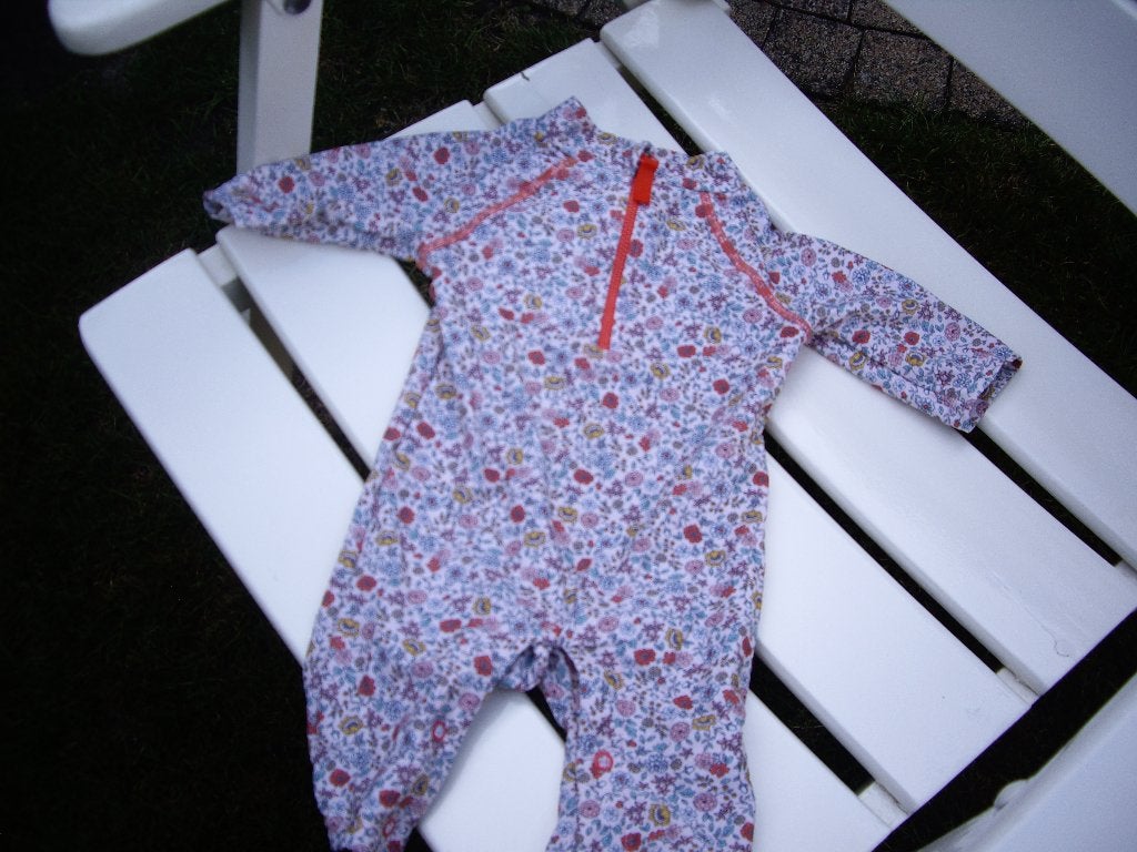 u v pakjes /waterschoentjes verschillende maten  per foto, Kinderen en Baby's, Kinderkleding | Kinder-zwemkleding, Badpak, Ophalen of Verzenden