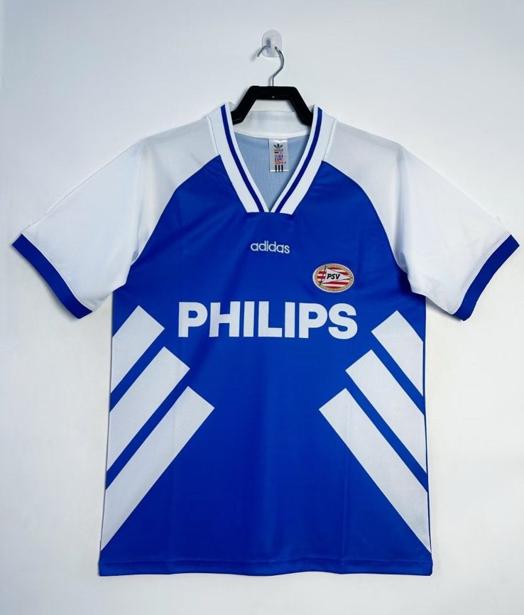 Psv 1994 uit shirt maten S-3XL, Sport en Fitness, Maat M, Ophalen of Verzenden, Nieuw, Shirt