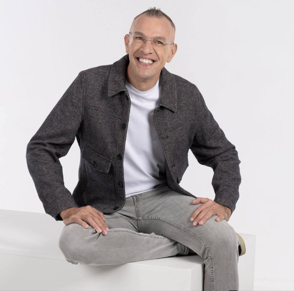 Kaarten voor 17 okt Zegveld marco der Hollander, Twee personen, Oktober