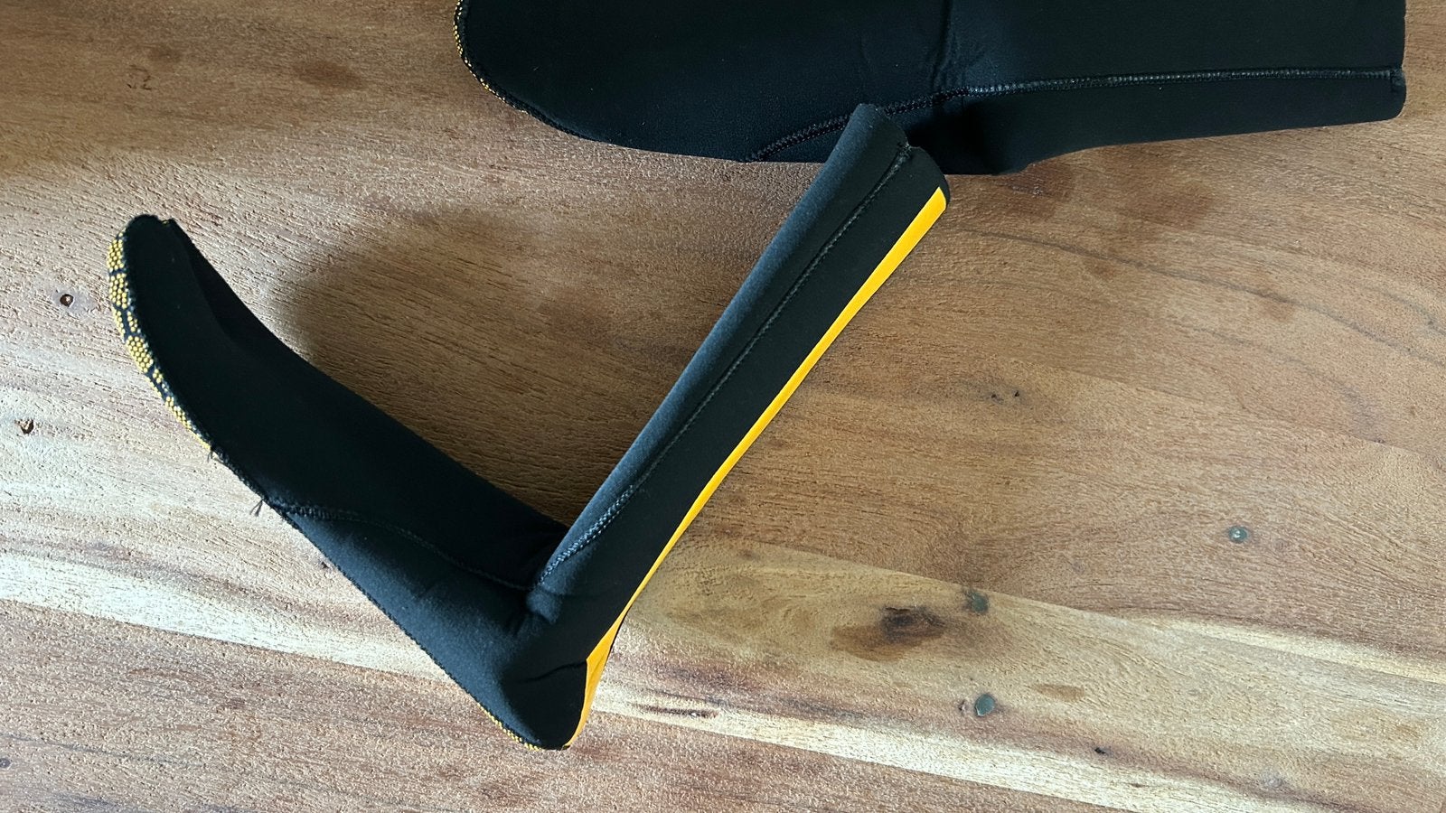 DeBoer Polar Socks, Maat L, Ophalen of Verzenden, Zo goed als nieuw