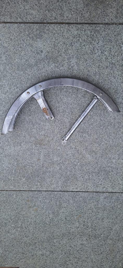 Te koop: Tomos onderdelen, Fietsen en Brommers, Ophalen of Verzenden, Gebruikt