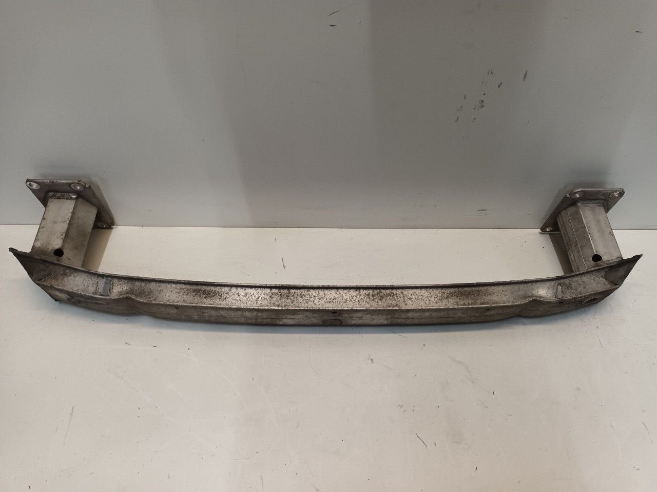 Bumperbalk voor Peugeot 308, Auto-onderdelen, Carrosserie en Plaatwerk, Onderdelen@venauto.nl, Van der Ven Autorecycling B.V.