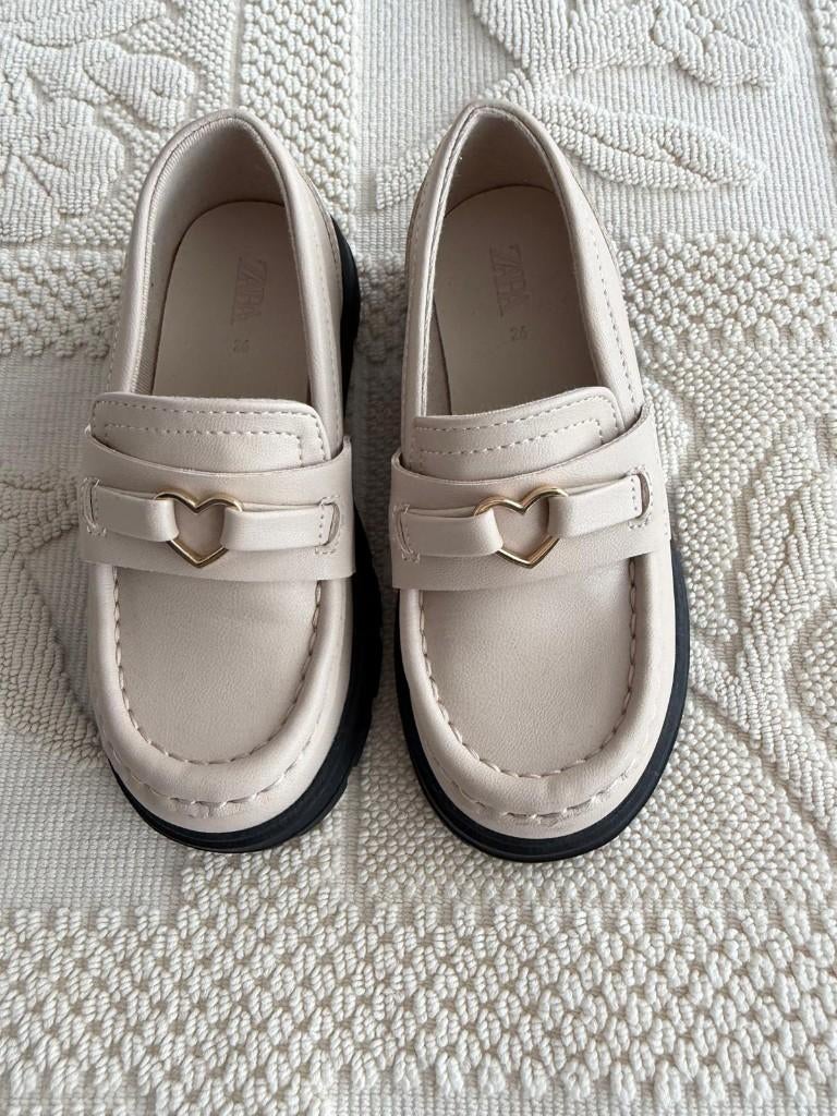 Meisjes schoenen ZARA maat-26, Meisje, Schoenen, Nieuw, Ophalen of Verzenden