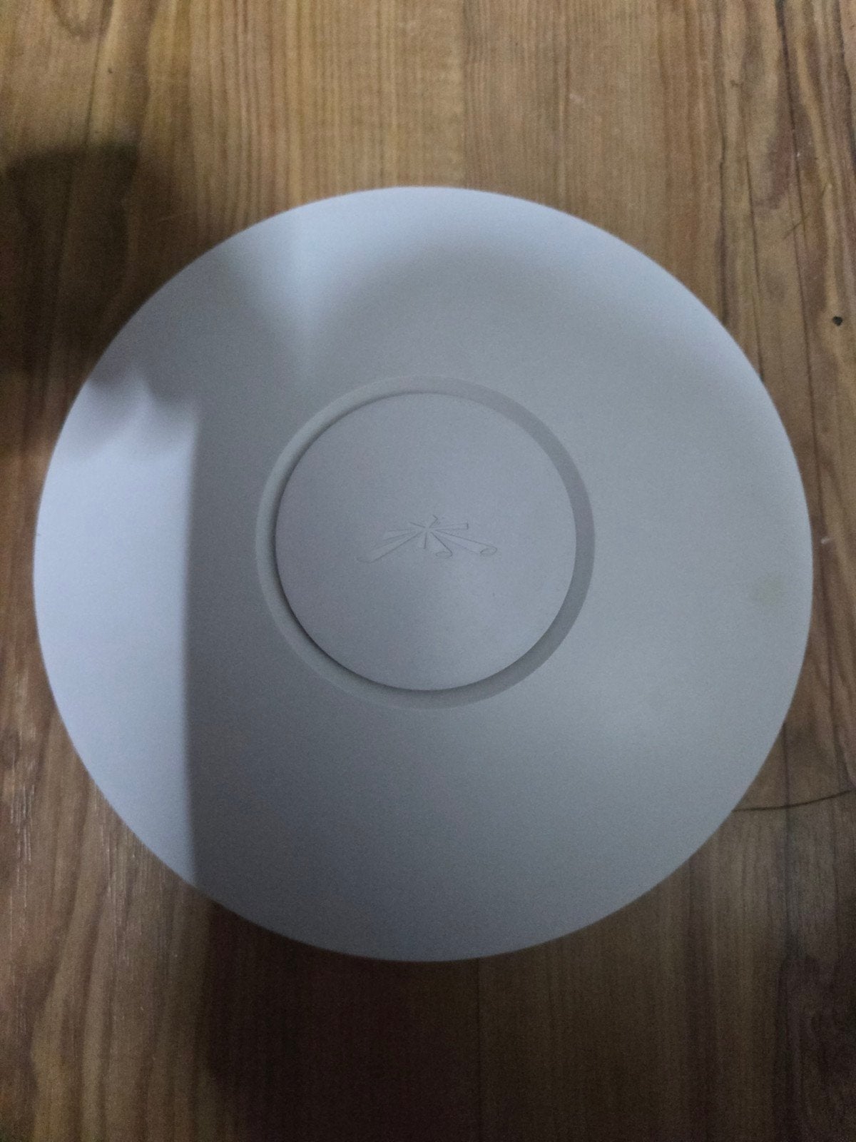 Unify AP wifi access point, Ophalen of Verzenden