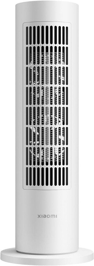 Xiaomi Smart Tower Heater Lite - Wifi, Ophalen, 30 tot 80 cm, Kachel, Zo goed als nieuw