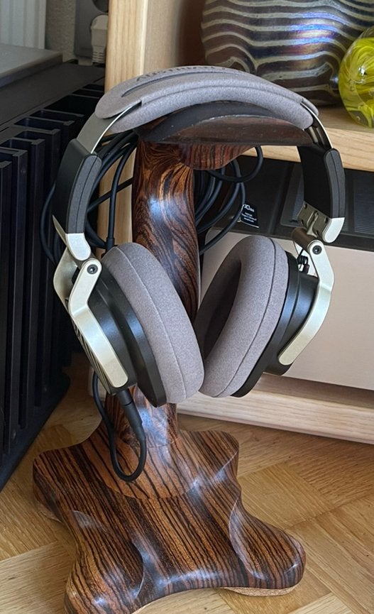 Austrian Audio Arranger, open hi-end hoofdtelefoon, Ophalen, Zo goed als nieuw, Overige merken