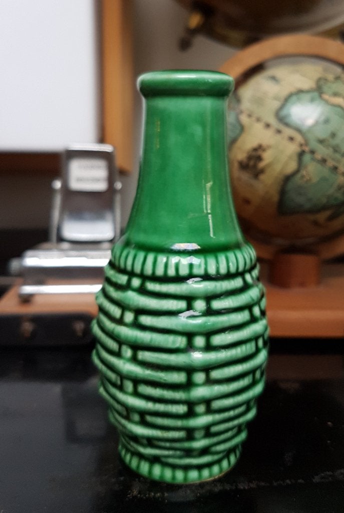 Vintage Goebel strooiertje, Antiek en Kunst, Ophalen of Verzenden