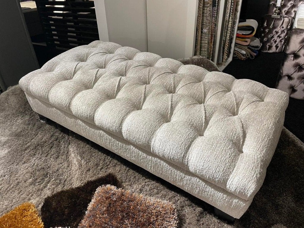 Hocker Big Sit, Ophalen, Overige materialen, Info@haros.nl, Nieuw