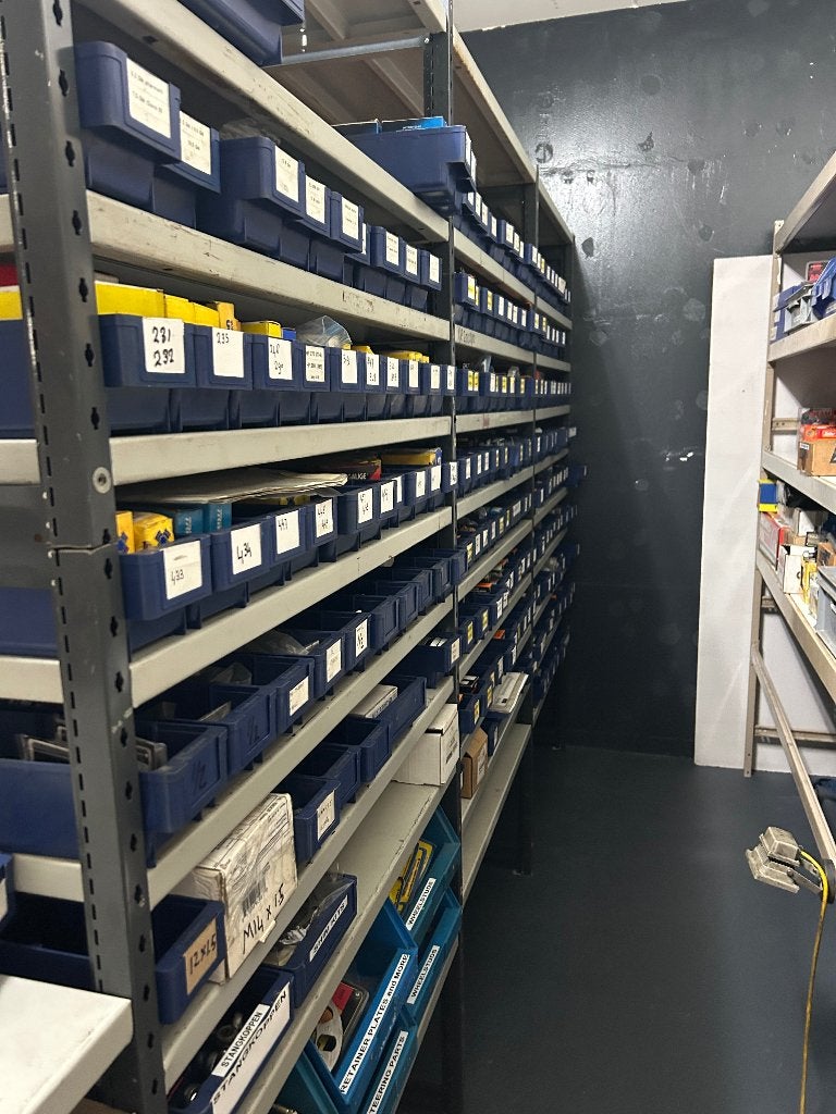 Diverse Differentieel onderdelen best veel voorraab ex PG, Ophalen of Verzenden, Nieuw, Dodge