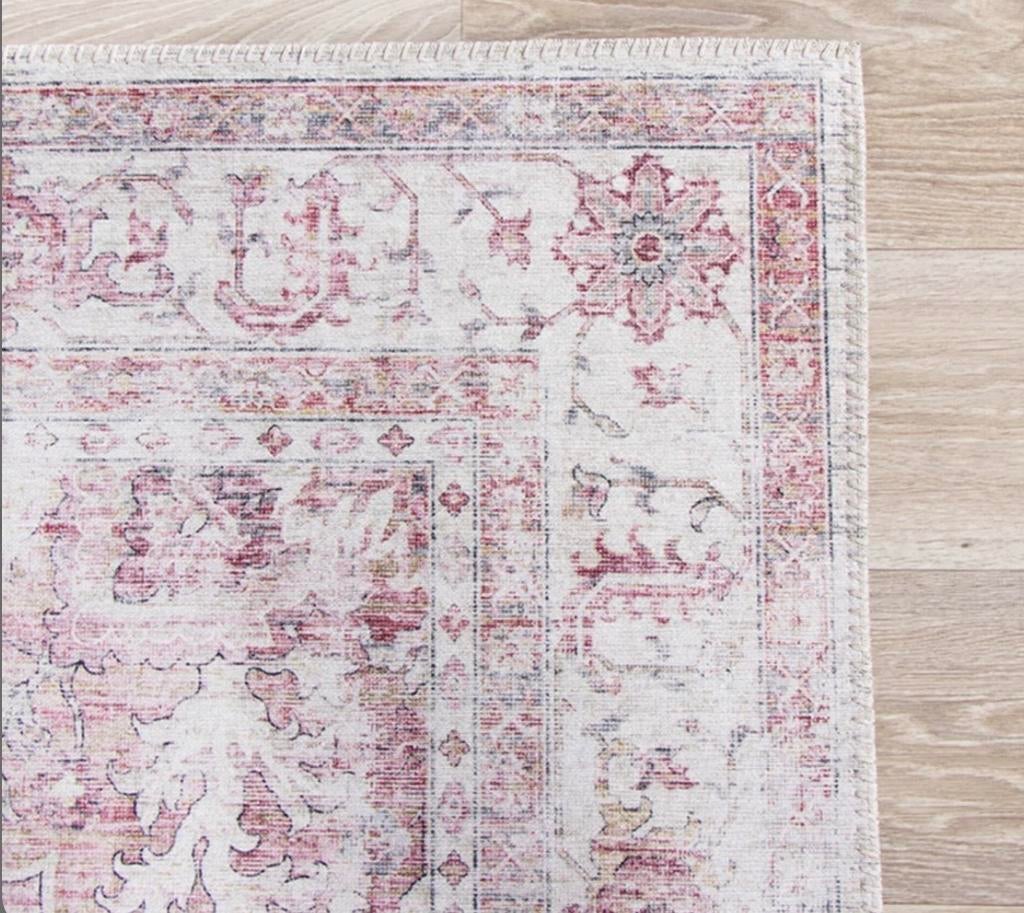 Prachtig groot Volero vloerkleed, 330x430 cm, Huis en Inrichting, Stoffering | Tapijten en Kleden, Ophalen, Gebruikt, 200 cm of meer