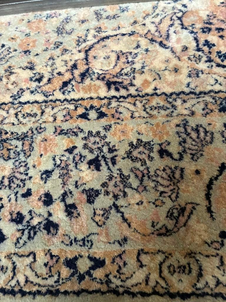 Vloerkleed, Huis en Inrichting, Stoffering | Tapijten en Kleden, Ophalen, Zo goed als nieuw, Rechthoekig, 200 cm of meer