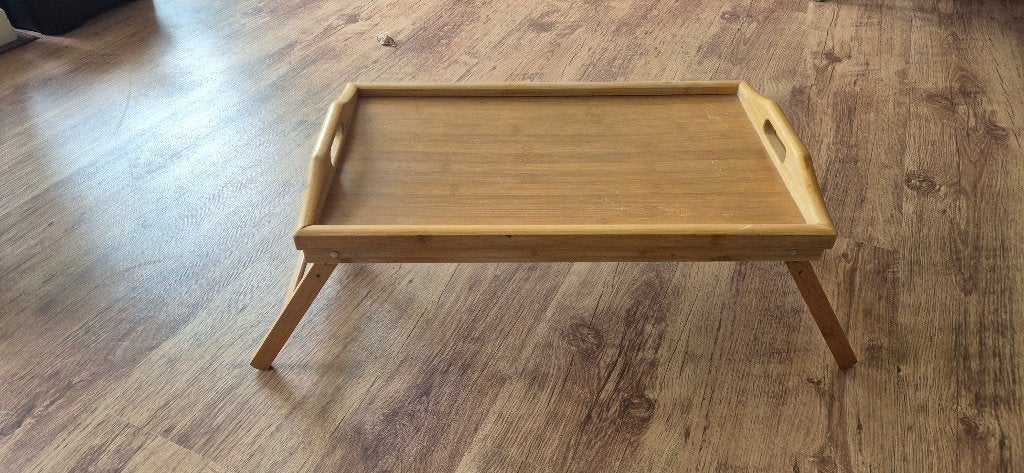 Bedplankje, Ophalen, Gebruikt, 90 cm, Eenpersoons