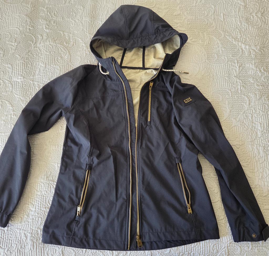 zomer jas dames- maat M, Ophalen of Verzenden, Nieuw, Maat 38/40 (M)