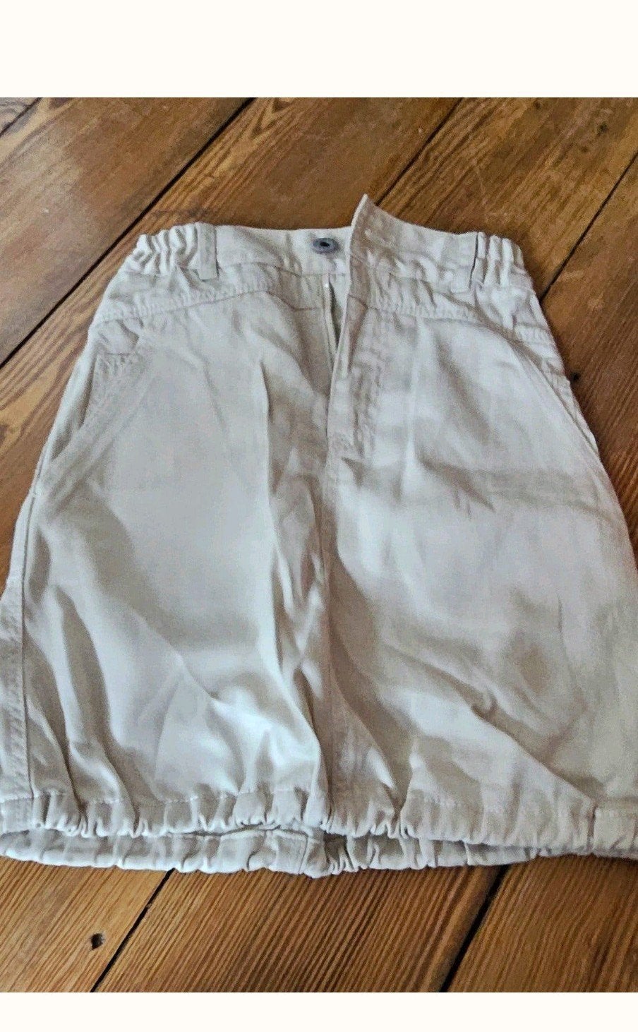 Oilily rok maat 104, Meisje, Oilily, Ophalen of Verzenden, Zo goed als nieuw