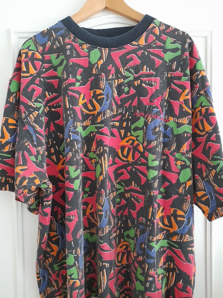HEREN POLO, Kleding | Heren, Overige kleuren, Maat 56/58 (XL), Ophalen of Verzenden, Zo goed als nieuw