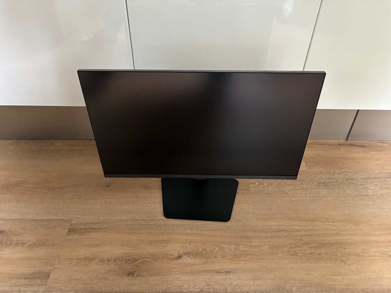 Samsung 4K Odessey 27 inch gaming monitor, Computers en Software, HDMI, IPS, 101 t/m 150 Hz, Curved