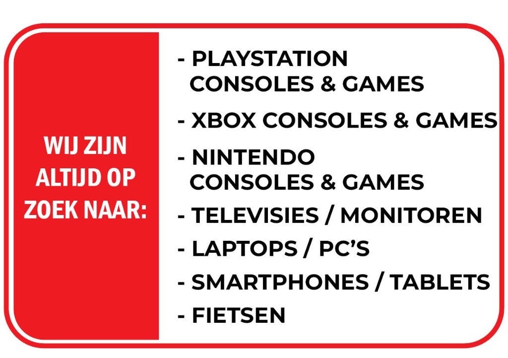Foto 2 van Betrouwbare Tweedehands Windows 11 Laptops
