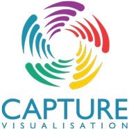 Capture 3D Solo - Professionele 3D Scanner, Computers en Software, Capture cards, Ophalen, ., Zo goed als nieuw, .