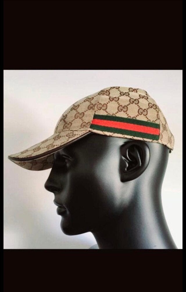 Gucci pet, Ophalen of Verzenden