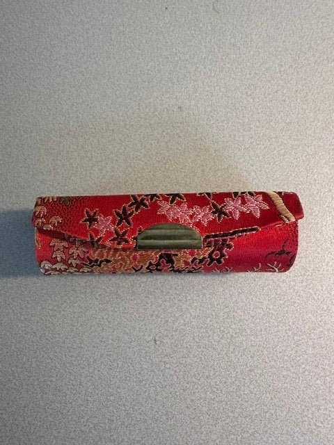 lipstickhouder, Ophalen of Verzenden, Nieuw, Lippen