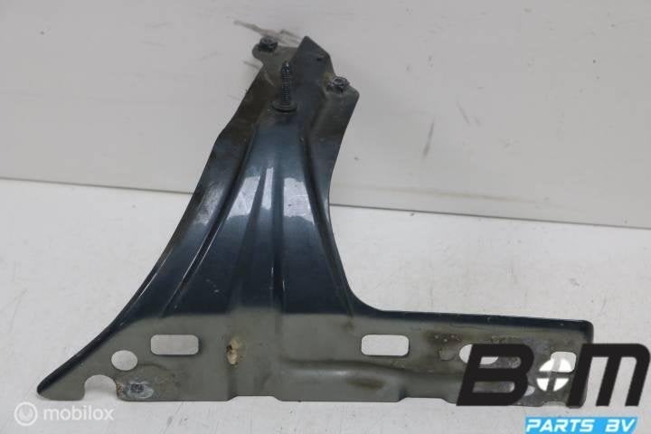 Spatschermsteun links VW Caddy 2K Life 1T0821135, Gebruikt