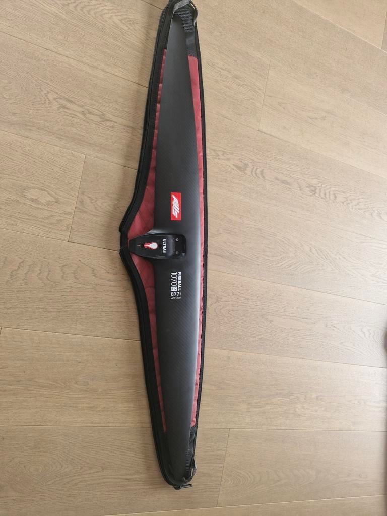 Axis Fireball 1070, Ophalen of Verzenden, Gebruikt