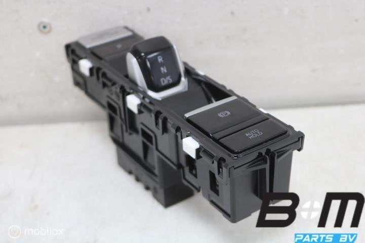 Selectiehendel automaat VW Golf 8 5H0713059Q, Auto-onderdelen, Gebruikt
