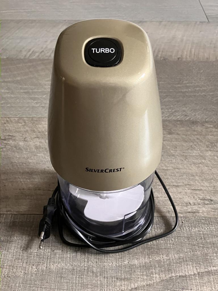 Silvercrest multiversnipperaar (NIEUW), Snijmachine, Ophalen of Verzenden, Zo goed als nieuw, Overige merken