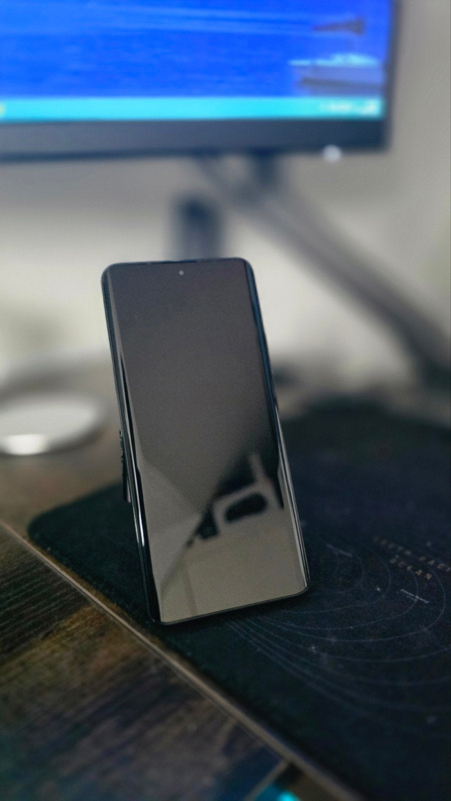 Xiaomi Redmi Note 14 Pro+ 5g  8/256gb, Overige modellen, Ophalen of Verzenden, Zo goed als nieuw, Zonder simlock