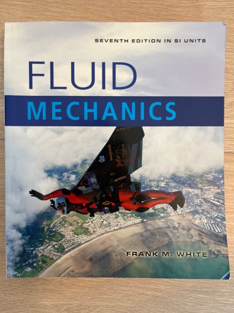 Fluid Mechanics, Ophalen, Beta, Gelezen, WO