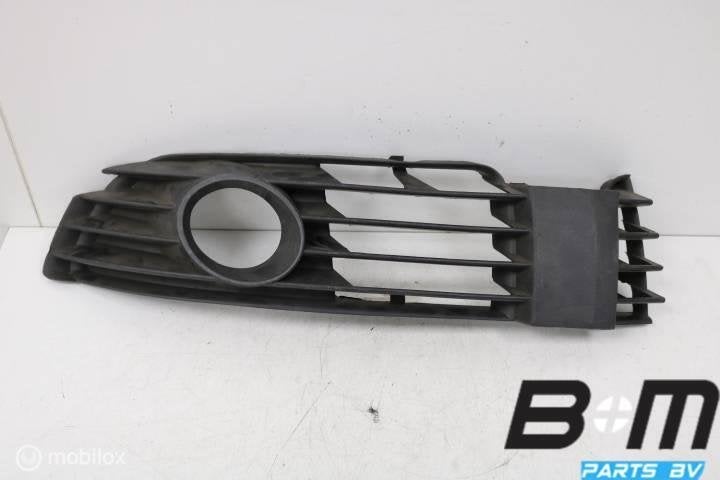 Mistlamprooster links VW Passat 3BG, Auto-onderdelen, Gebruikt
