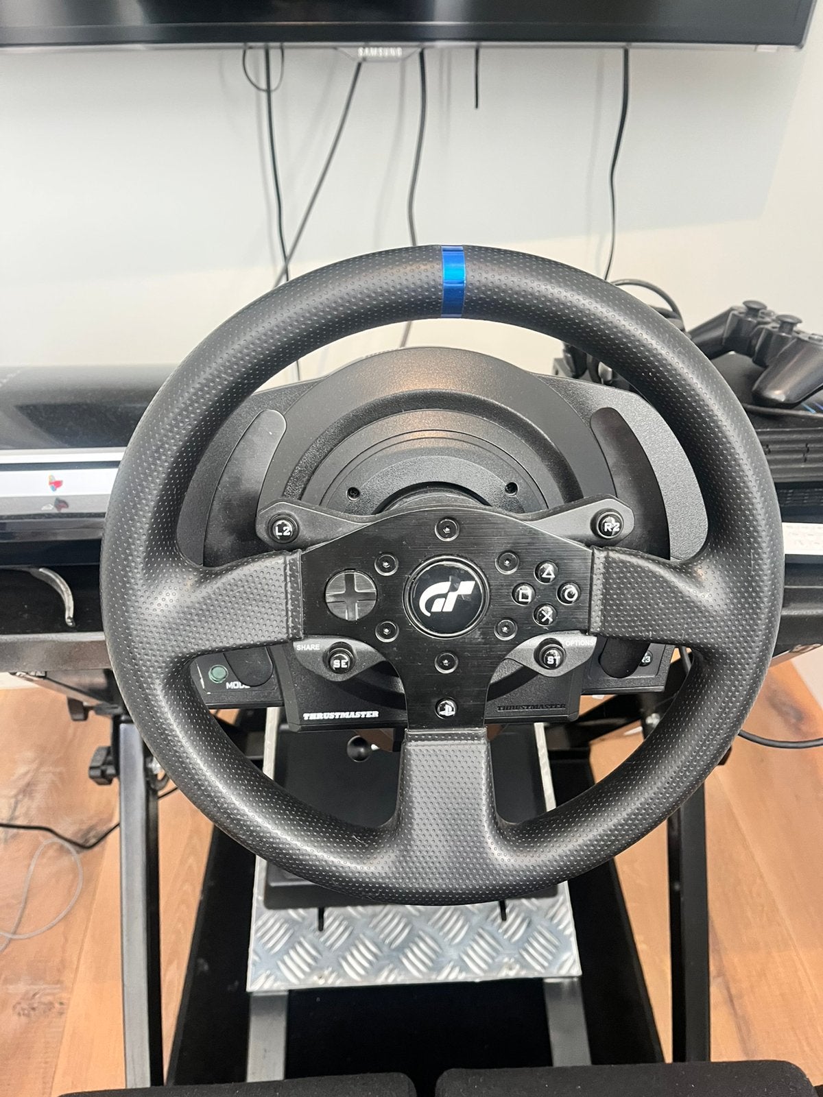 Race simulator, Spelcomputers en Games, Games | Pc, Ophalen, Online, 1 speler, Racen en Vliegen
