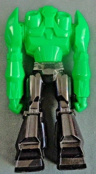Transformers RID Combiner Force Grimlock Figuur B4679 Hasbro, Verzamelen, Transformers, Coolsingel 104, 3011 AG Rotterdam, Netherlands