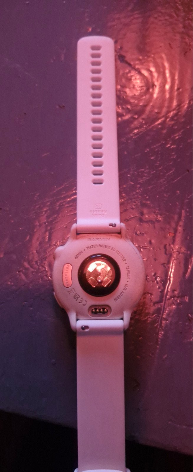 Foto 3 van Vivoactive 6