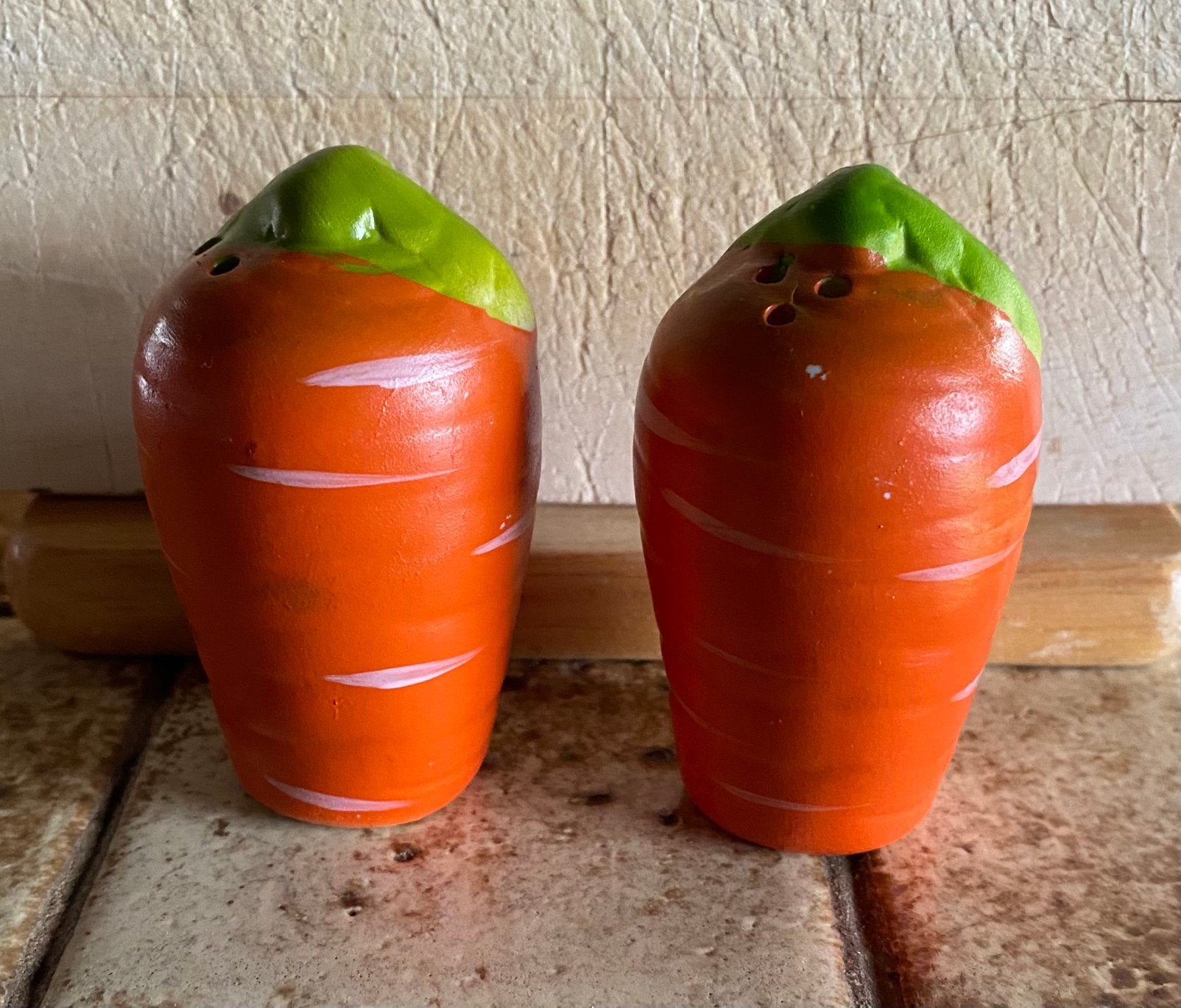 Peper en zout, Ophalen of Verzenden, Huis en Inrichting